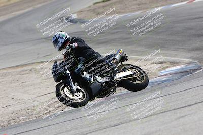 media/Sep-09-2023-Pacific Track Time (Sat) [[fbcde68839]]/C Group/240pm (Off Ramp)/